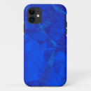 Buscar sea glass iphone fundas Azul