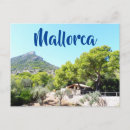Buscar montañas postales España