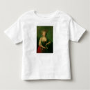 Buscar hermana ropa bebe mayor Gorra