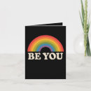 Buscar lesbian tarjetas Mes