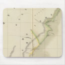 Buscar 40 alfombrillas de raton Mapa