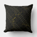 Buscar alambres cojines Marrón