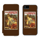 Buscar perfecto iphone fundas Perfecta