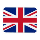 Buscar cortina imanes Londres