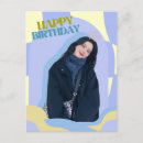 Buscar kpop tarjetas Para todos
