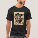 Buscar cumpleaños pirata camisetas 5