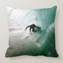 Buscar persona que practica surf cojines Deportes