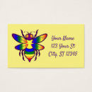 Buscar glbt tarjetas de visita Para todos