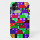 Buscar comunidad iphone fundas Geométrico