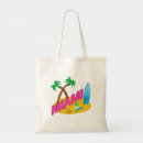 Buscar bajo de miami bolsos General y unisex