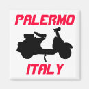 Buscar palermo imanes Italia