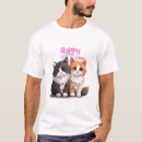 Buscar día de la amistad camisetas Amigos para siempre
