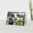 Buscar usar tarjetas General y unisex
