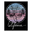 Buscar bandera de california posters Marcar