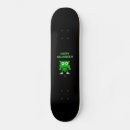 Buscar halloween tablas de skate General y unisex