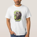 Buscar humanista camisetas Darwin
