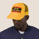 Buscar jesús gorras Jesus te ama