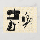 Buscar costureras postales Sastre