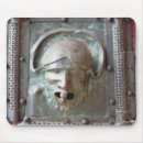 Buscar portales alfombrillas de raton Puerta