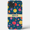 Buscar en l iphone fundas Para niños