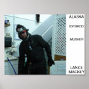 Buscar lanzas posters General y unisex