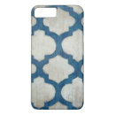 Buscar espectro iphone fundas Decorativo
