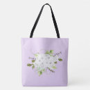 Buscar hydrangea bolsos Para ella