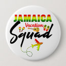 Buscar reggae chapas Jamaica