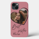 Buscar hermana iphone fundas Elegante