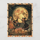 Buscar testigos postales Jack o lantern