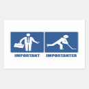 Buscar patines manualidades Hielo