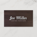 Buscar hardware tarjetas de visita Constructor