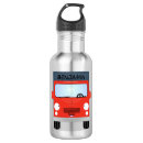 Buscar camiones agua botellas General y unisex