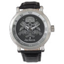 Buscar vampire relojes Demonio