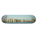 Buscar miami tablas de skate Al aire libre