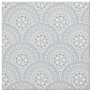 Buscar oriental telas Bohemio