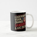 Buscar donald trump tazas Campaña