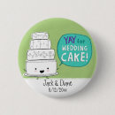 Buscar humor de la boda chapas Para todos