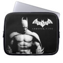 Buscar gotham fundas Bromista
