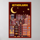 Buscar canal de amsterdam posters Vacaciones