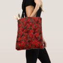 Buscar tomate bolsos Patrón de tomate