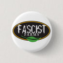 Buscar fascista chapas Fascismo