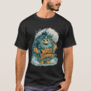 Buscar monstruo del verano ropa Vibraciones de verano