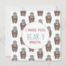 Buscar cuidado de niños tarjetas Dulce