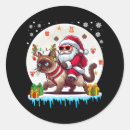 Buscar secuencial pegatinas Navidad
