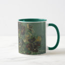 Buscar basket tazas Vintage
