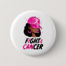 Buscar venda chapas Cáncer