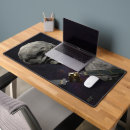 Buscar naves espaciales alfombrillas de raton Descubrimiento