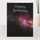 Buscar imágenes del espacio tarjetas Astronomía