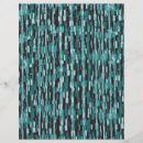 Buscar papel texturizado manualidades Textura